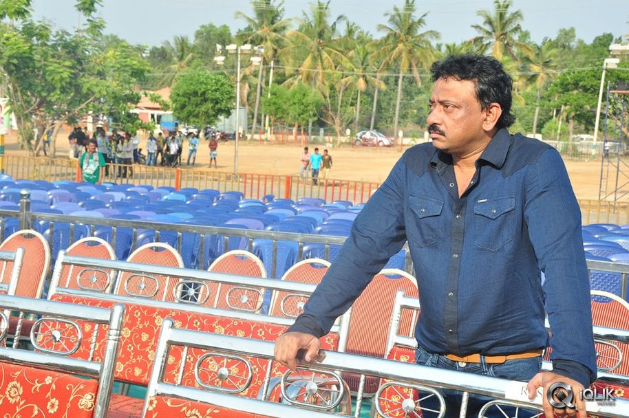 Rai-Movie-Mega-Launch